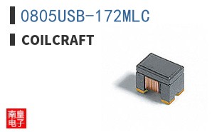 0805USB-172MLC ͼƬ