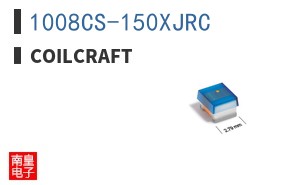 1008CS-150XJRC ͼƬ