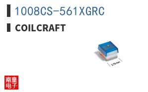 1008CS-561XGRC ͼƬ