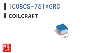 1008CS-751XGRC ͼƬ