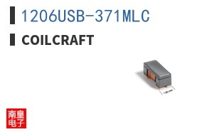 1206USB-371MLC ͼƬ
