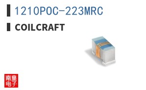 1210POC-223MRC ͼƬ
