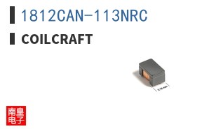 1812CAN-113NRC ͼƬ