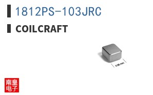 1812PS-103JRC ͼƬ