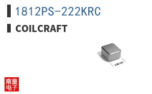 1812PS-222KRC ͼƬ