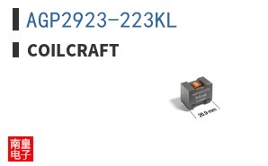 AGP2923-223KL ͼƬ