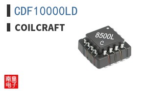 CDF10000LD ͼƬ