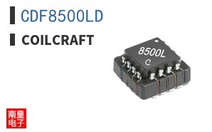 CDF8500LD ͼƬ