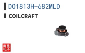 DO1813H-682MLD ͼƬ