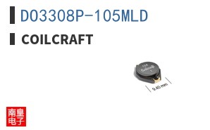 DO3308P-105MLD ͼƬ