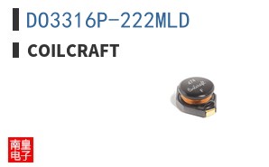 DO3316P-222MLD ͼƬ
