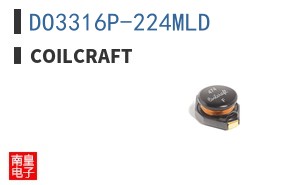 DO3316P-224MLD ͼƬ