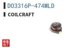 DO3316P-474MLD ͼƬ