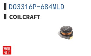 DO3316P-684MLD ͼƬ