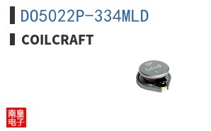 DO5022P-334MLD ͼƬ