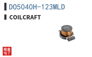 DO5040H-123MLD ͼƬ
