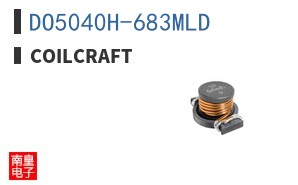 DO5040H-683MLD ͼƬ