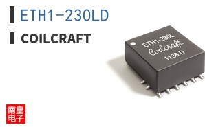 ETH1-230LD ͼƬ