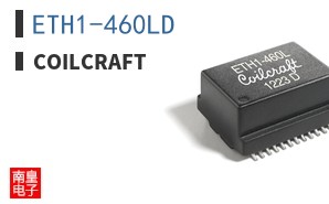 ETH1-460LD ͼƬ