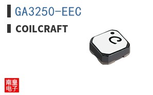 GA3250-EEC ͼƬ