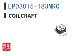 LPD3015-183MRC ͼƬ