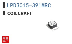 LPD3015-391MRC ͼƬ