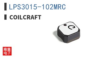 LPS3015-102MRC ͼƬ