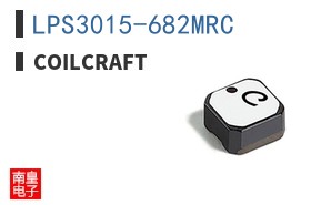 LPS3015-682MRC ͼƬ