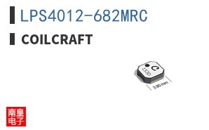 LPS4012-682MRC ͼƬ