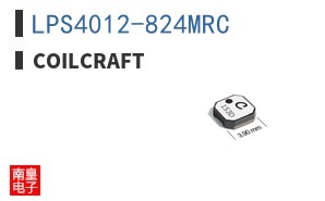 LPS4012-824MRC ͼƬ
