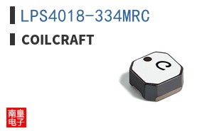 LPS4018-334MRC ͼƬ