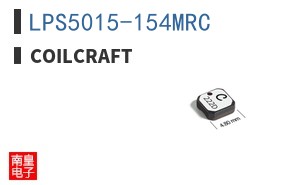 LPS5015-154MRC ͼƬ