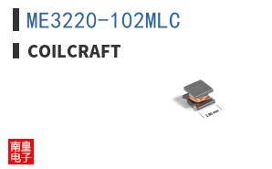 ME3220-102MLC ͼƬ