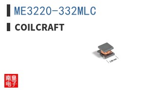 ME3220-332MLC ͼƬ