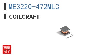 ME3220-472MLC ͼƬ