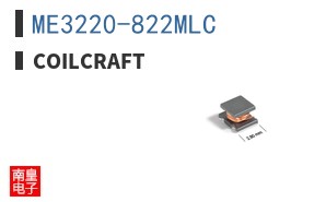 ME3220-822MLC ͼƬ