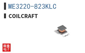 ME3220-823KLC ͼƬ