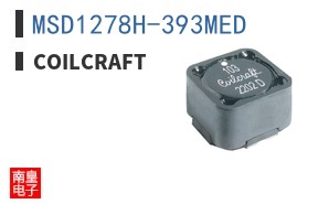 MSD1278H-393MED ͼƬ