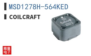 MSD1278H-564KED ͼƬ
