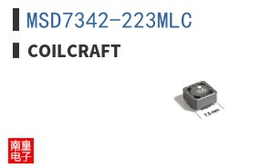 MSD7342-223MLC ͼƬ