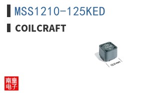 MSS1210-125KED ͼƬ