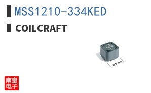 MSS1210-334KED ͼƬ