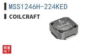 MSS1246H-224KED ͼƬ