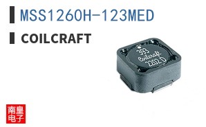 MSS1260H-123MED ͼƬ