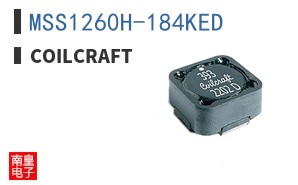 MSS1260H-184KED ͼƬ