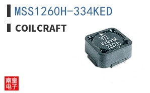 MSS1260H-334KED ͼƬ