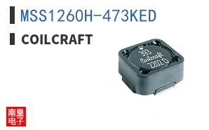 MSS1260H-473KED ͼƬ