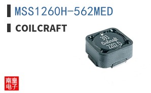 MSS1260H-562MED ͼƬ