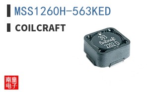 MSS1260H-563KED ͼƬ