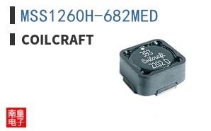 MSS1260H-682MED ͼƬ